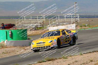 media/May-14-2023-Cobra Club (Sun) [[e55caaa618]]/Red Group/Morning Session Turn 4/